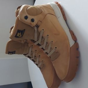 Nike Acg Air Vesit 6 Boots